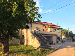 Apartment Anamarija